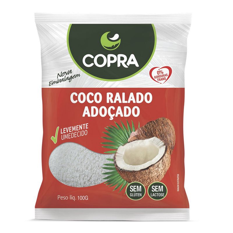 Coco-Ralado-Fino-Umido-Adocante-Copra-100-G
