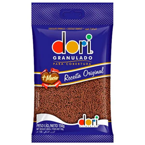 Chocolate-Granulado-Dori-150-G