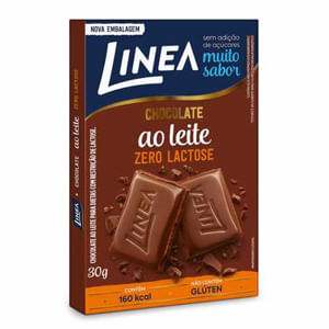 Chocolate-Ao-Leite-Linea-150-G
