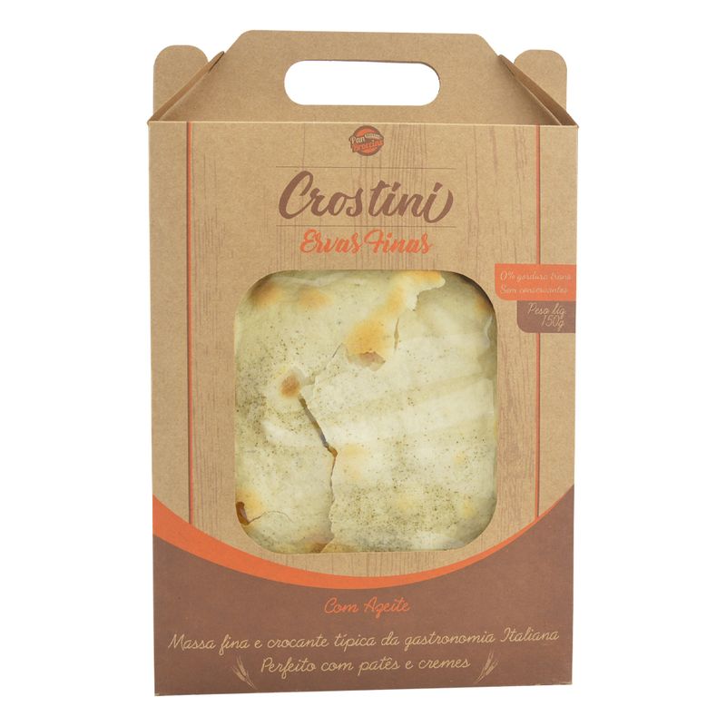 Crostata-Sabor-Ervas-Finas-Crostini-150-G