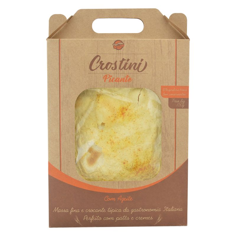 Crostata-Sabor-Picante-Crostini-150-G