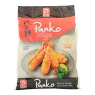 Farinha De Panko 200g