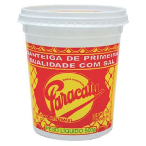 Manteiga-Com-Sal-Paracatu-500-G