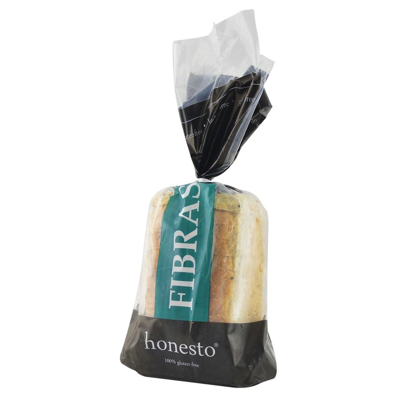 Pao-Com-Fibras-Sem-Gluten-Honesto-500-G