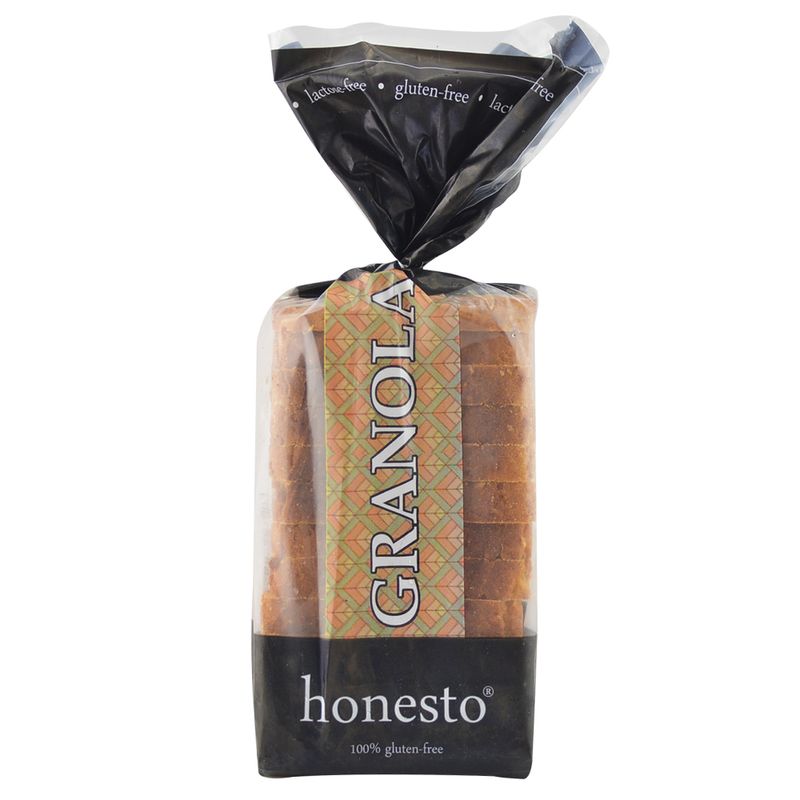 Pao-Com-Granola-Sem-Gluten-Honesto-500-G