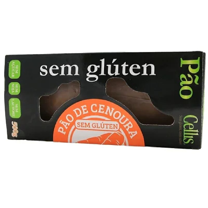 Pao-De-Cenoura-Cellis-500g