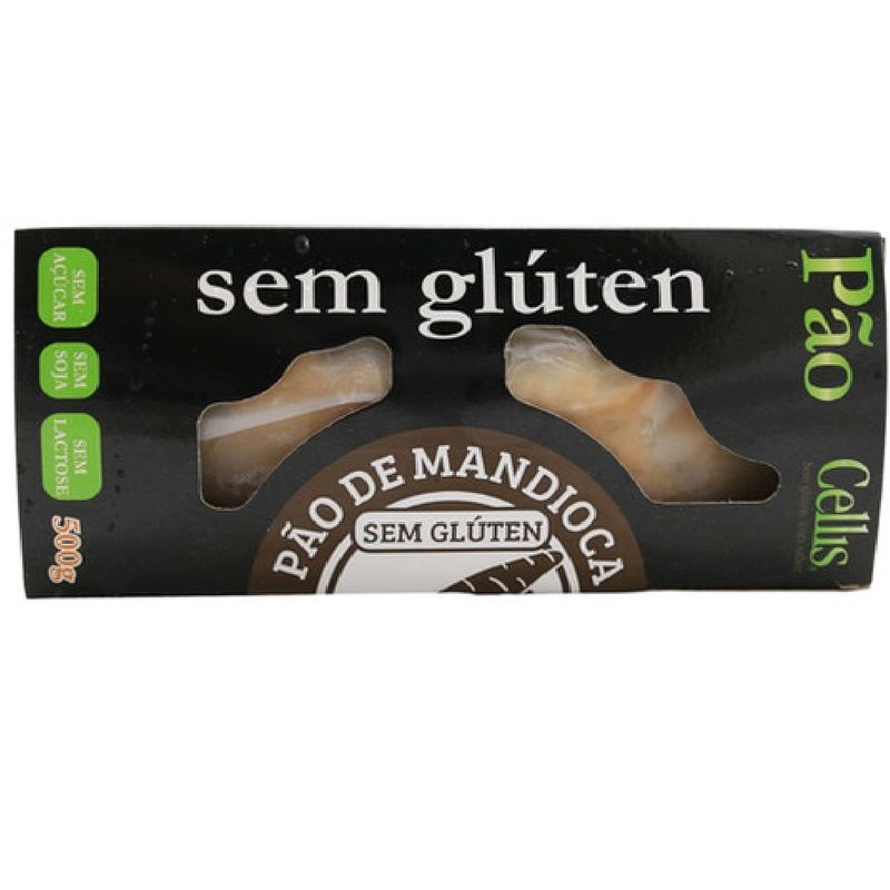 Pao-De-Mandioca-Cellis-500g