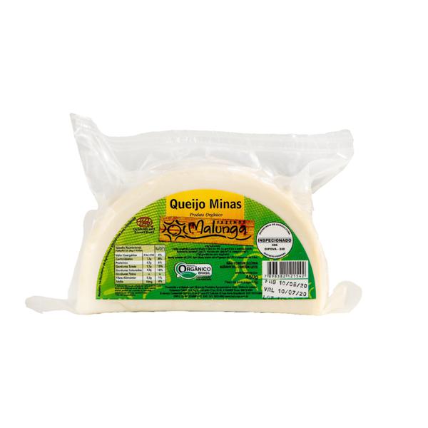 Queijo-Minas-Padrao-Malunga-Organico-450g