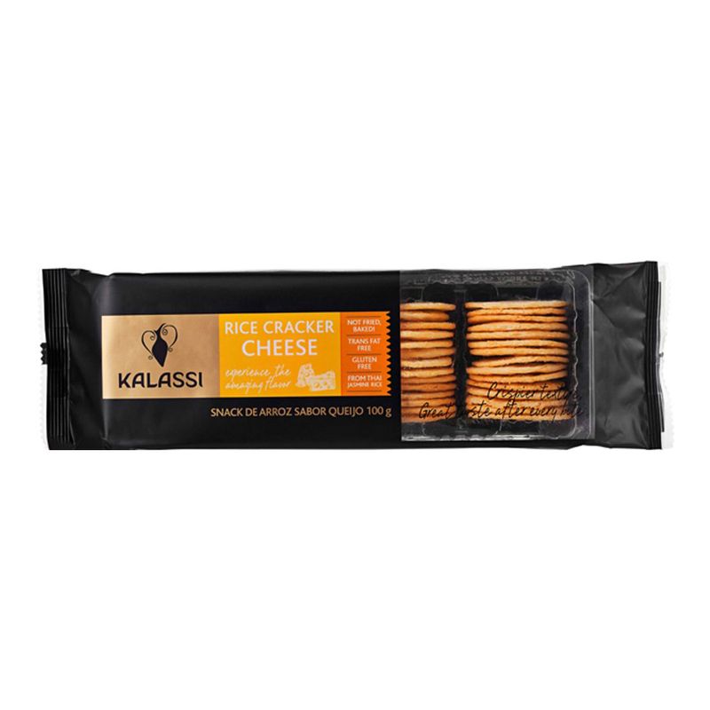 Snack-Rice-Cracker-Cheese-Tai-Kalassi-100-G