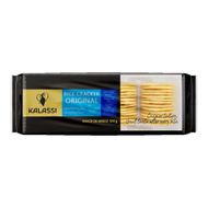 Snack Rice Cracker Original Tai Kalassi 100 G