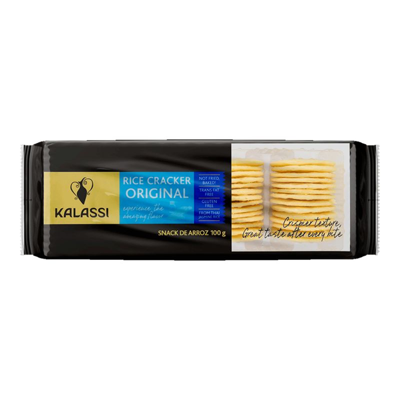 Snack-Rice-Cracker-Original-Tai-Kalassi-100-G