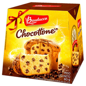 Mini-Panettone-Bauducco-80-G