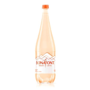 Agua-Com-Gas-Bonafont-136-Litro