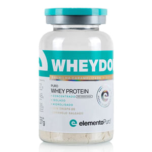 Whey-Protein-3w-Baunilha-Caramerilizada-Elemento-Puro-27-G