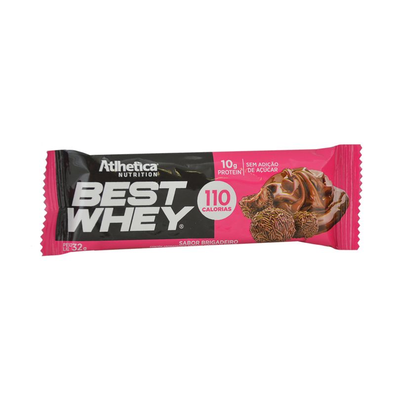 Whey-Protein-Best-Whey-Brigadeiro-Gourmet-Atlhetica-Nutrition-40-G