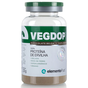 Proteina-Vegana-Vegdop-Chocolate-Belga-Elemento-Puro-25-G
