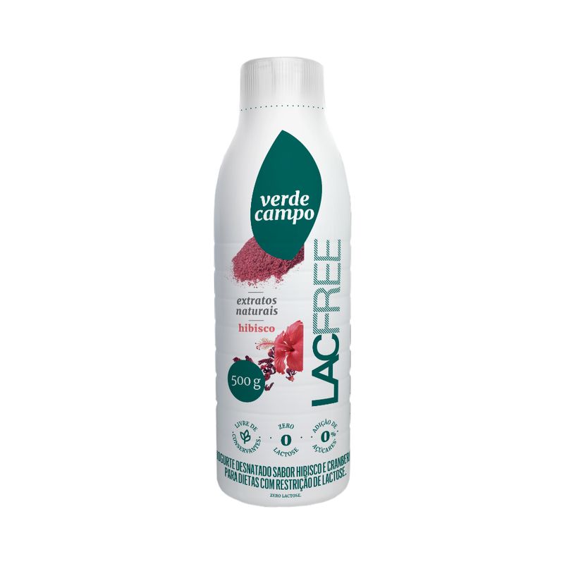 Iogurte-Com-Extrato-Natural-Sabor-Hibisco-Verde-Campo-500-G