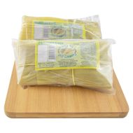 Pamonha Doce Natural Do Campo 160 G