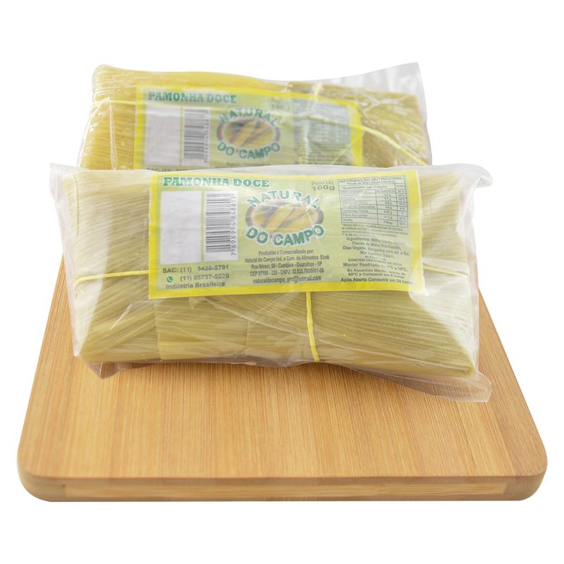 Pamonha-Doce-Natural-Do-Campo-160-G