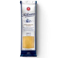 Massa Italiana Spaghetti La Molisana 1 Kg