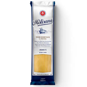 Massa-Italiana-Spaghetti-La-Molisana-1-Kg