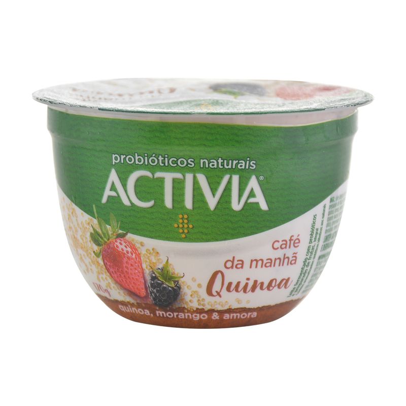 Iogurte-Activia-Cafe-Manha-Frutas-Verm-Quinoa-170