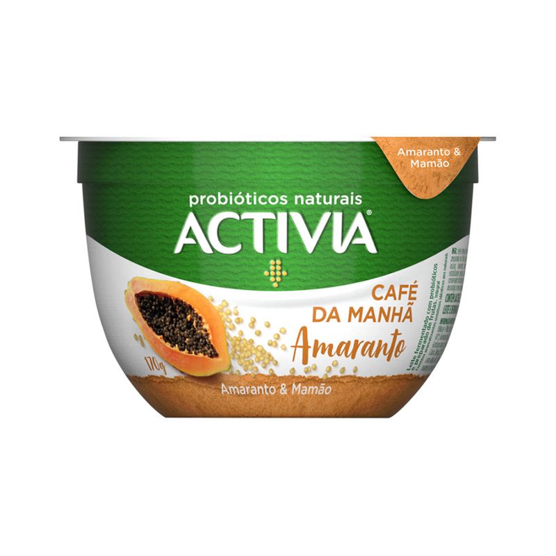 Iogurte-Activia-Cafe-Manha-Amaranto-Mamao-170g