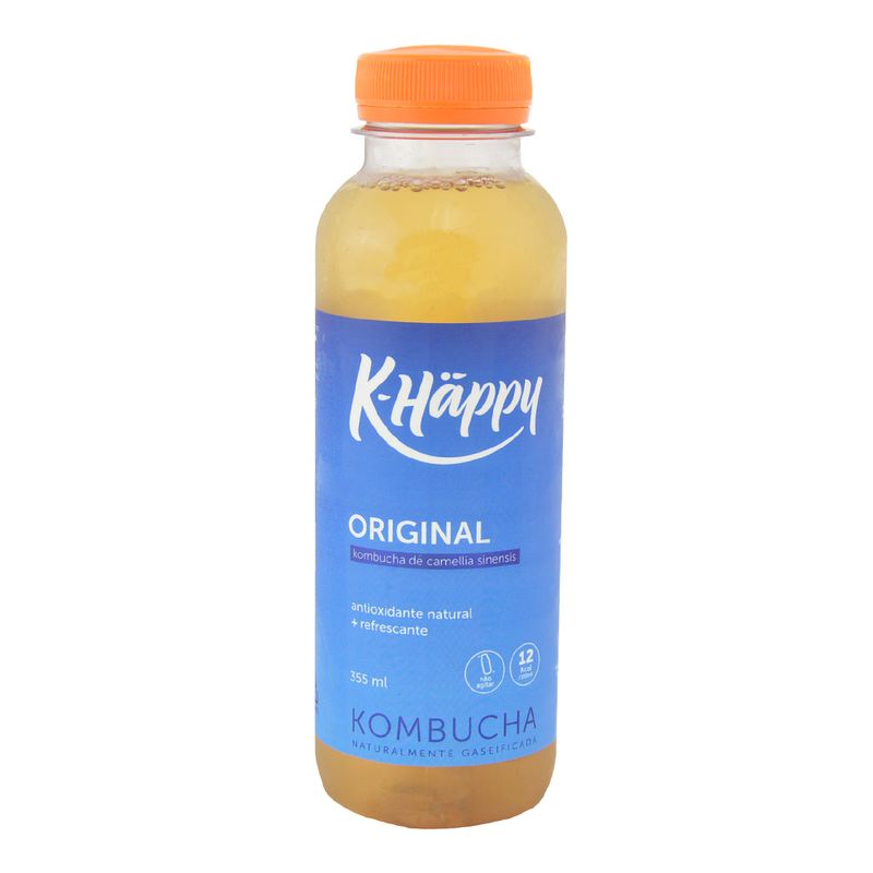 Kombucha-Original-Khappy-335-Ml