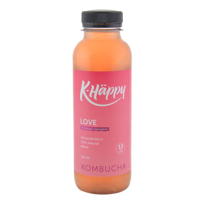 Kombucha-Khappy-Love-Morango-Geng-355ml