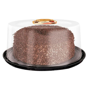 Bolo-De-Brigadeiro-Sabores-Da-Confeitaria-Richs-1-Kg