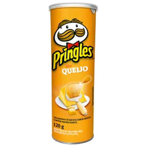 Snack-De-Batata-E-Queijo-Pringles-120-G