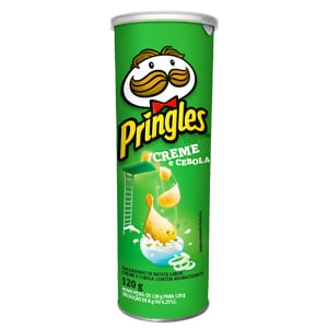 Snack-Batata-Creme-Cebola-Pringles-120-G