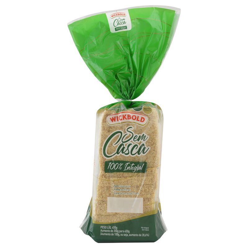 Pao-Sem-Casca-100--Integral-Wickbold-450-G