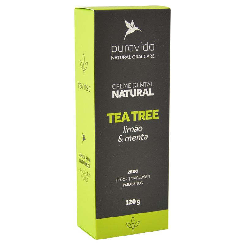Creme-Dental-Tea-Tree-Puravida