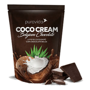 Leite-De-Coco-Com-Chocolate-Belga-Em-Po-Puravida-250-G