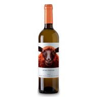 Vinho Espanhol Oveja Naranja Branco 750 Ml