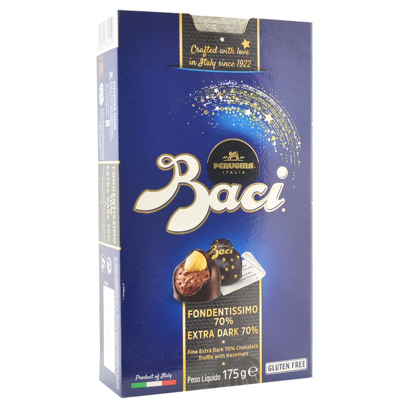 Bombom-De-Chocolate-Italiano-70--Recheado-Com-Avela-Baci-175-G