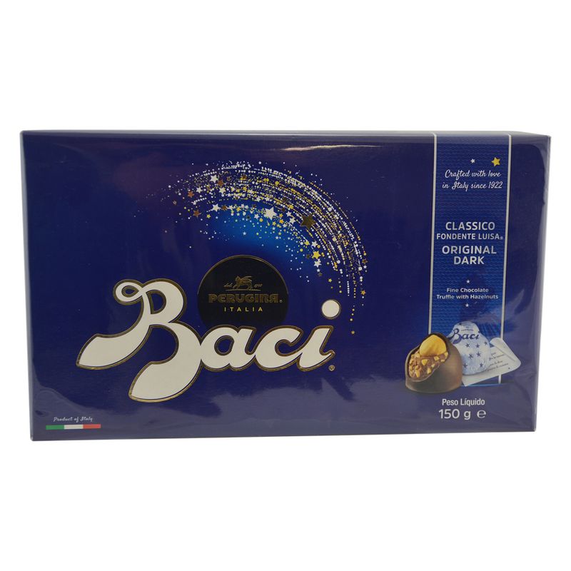 Bombom-De-Chocolate-Italiano-Com-Recheio-De-Avela-Baci-150-G