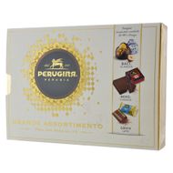 Bombom De Chocolate Italiano Sortido Baci 250 G