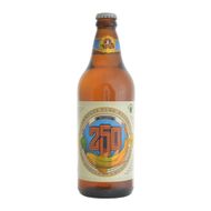 Cerveja Pilsen Puro Malte Com Dry Hop Dama Bier 250 600 Ml