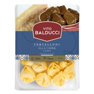 Tortelloni De Carne Vito Balducci 250 G