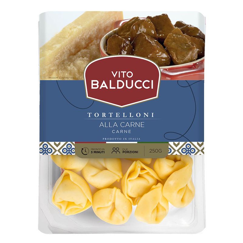 Tortelloni-De-Carne-Vito-Balducci-250-G