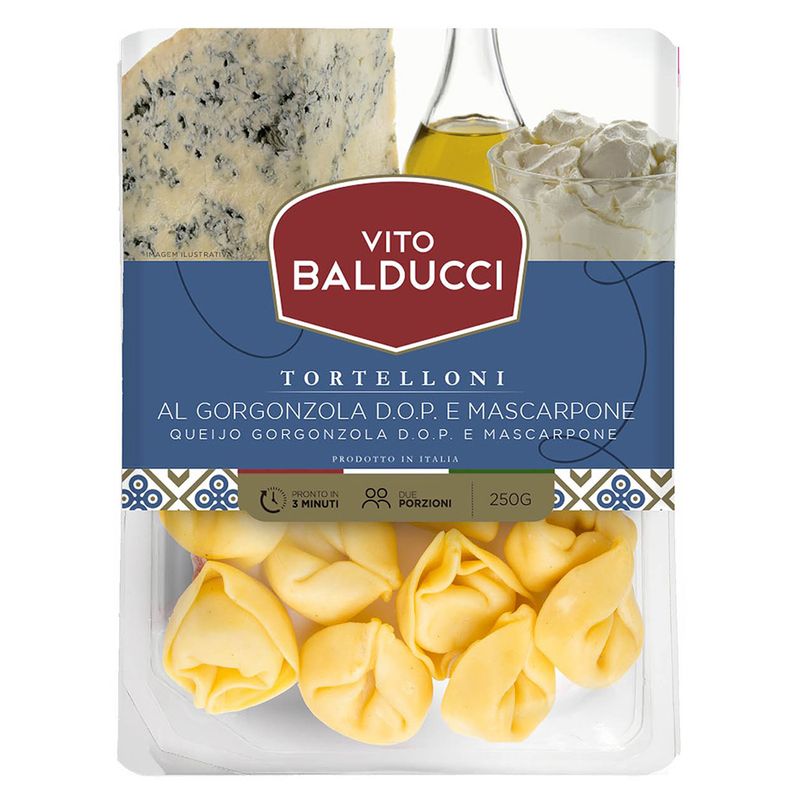 Tortelloni-De-Queijo-Gorgonzola-E-Mascarpone-Vito-Balducci-250-G