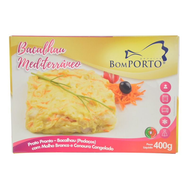 Bacalhau-Mediterraneo-Bom-Porto-400-G