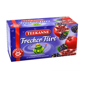 Cha-Frecher-Flirt-Teekanne-55-G