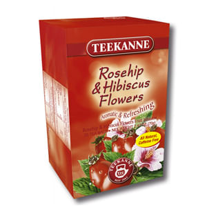 Cha-Rosehip-Hibisco-Teekanne-70-G