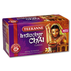 Cha-Preto-Indian-Chai-Teekanne-40-G