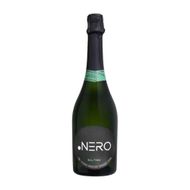 Espumante Cult So2 Free Brut Ponto Nero 750 Ml