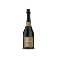 Espumante Cuvee Brut Amitie 750 Ml