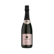 Espumante Brut Amitie 750 Ml